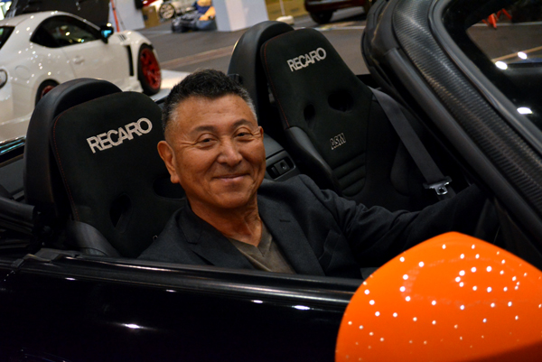 130408 3 DSC_0170.jpg